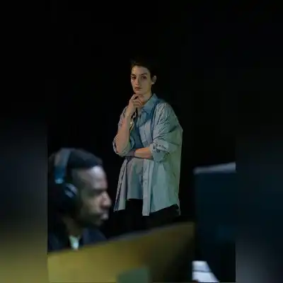 安雅苑