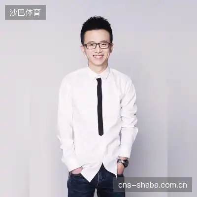 尹沛葵